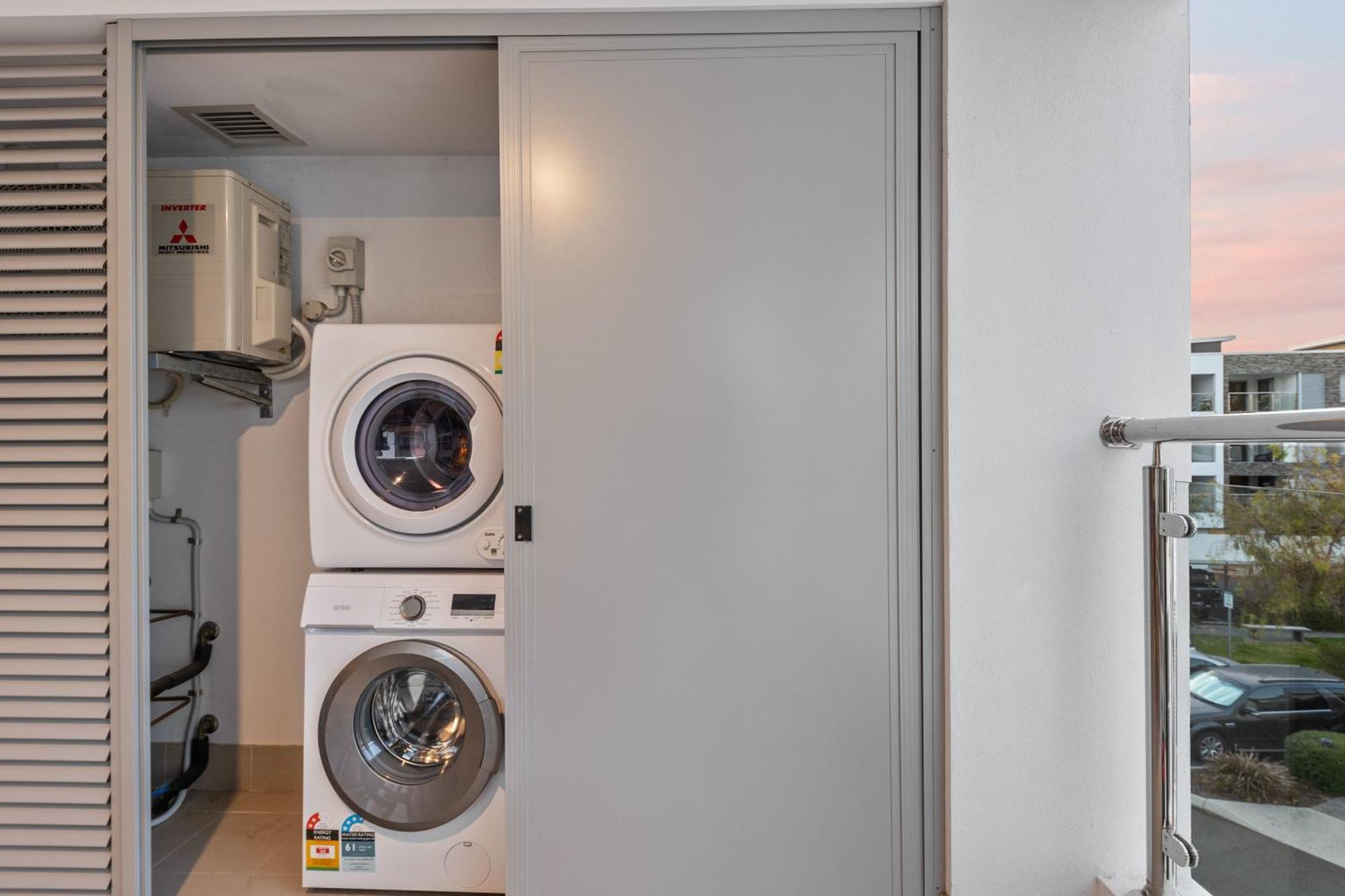 Yaran Suites Rockingham Zewnętrze zdjęcie